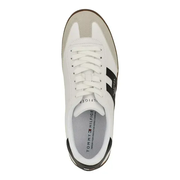 fdb97f27-f0de-4a21-97be-3a16e79c2ef3.f3165b56aa542698ae5fa7a486a03a0c (1).webp