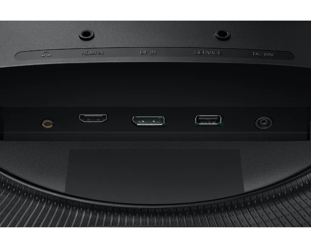 887276807188 (12)13.webp