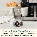 cafe5.webp