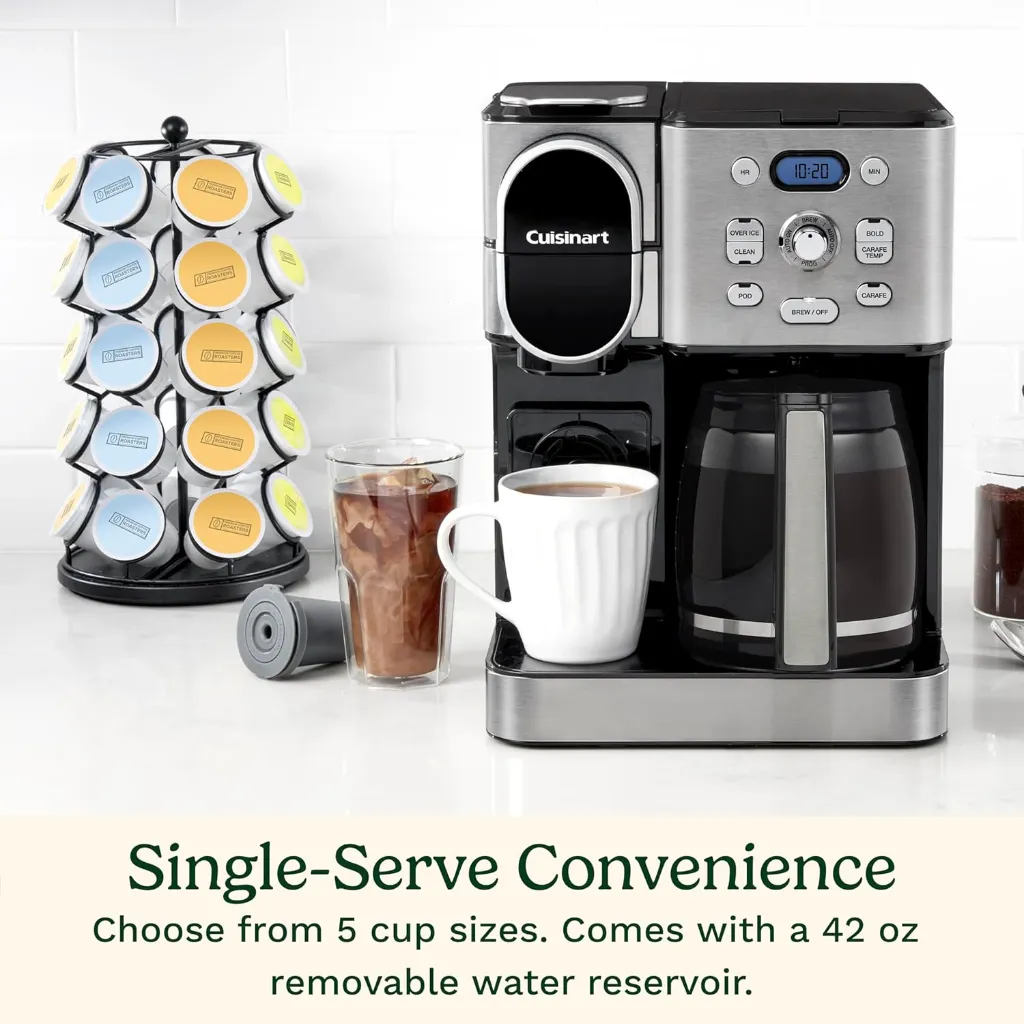 cafe2.webp