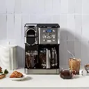 cafe1.webp
