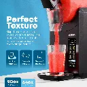 ice4.webp