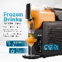 ice6.webp