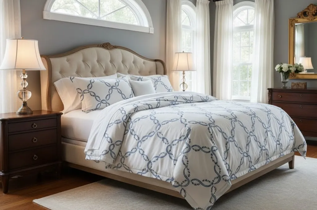 edredon ice melt.webp