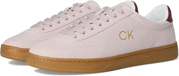 Tenis CALVIN KLEIN Noahe (25.5)