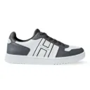 TOMMY HILFIGER Leman 2 Sneaker Men