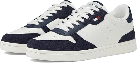 [198399417094] Tommy Hilfiger Hombres Lasno 26.5