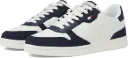 Tommy Hilfiger Hombres Lasno