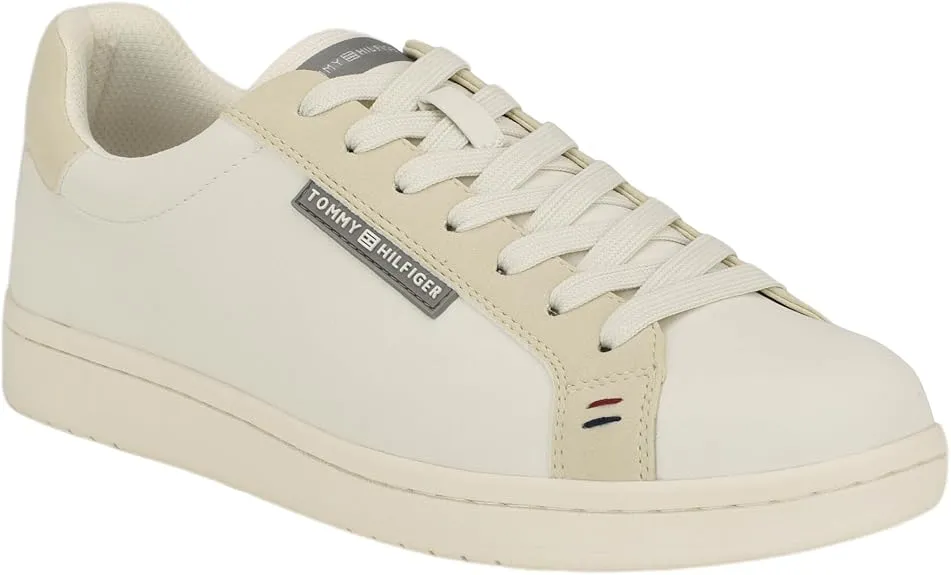 Tommy Hilfiger Landis (28)