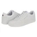 Tommy Hilfiger Lerni Sneakers Men T26