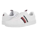 Tommy Hilfiger Mens Lauro