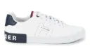 Tommy Hilfiger MEN REZMON