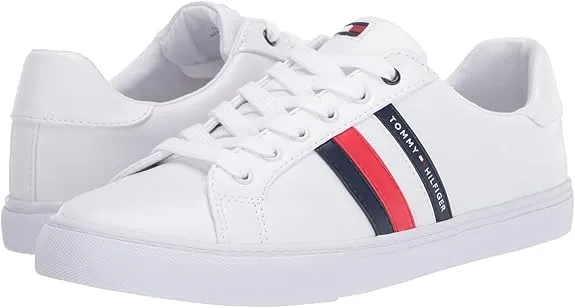 Tommy Hilfiger Lawson para Mujer (24.5)