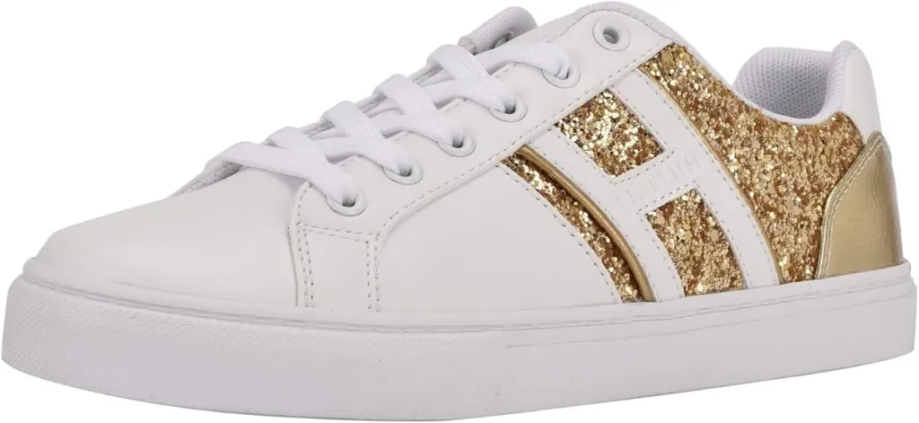 Tommy Hilfiger Lemii para Mujer T25.5