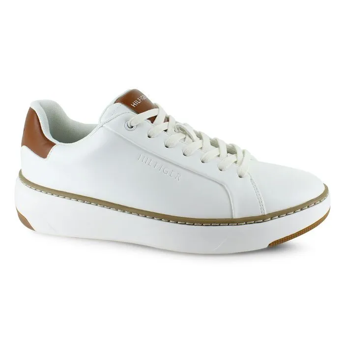 Tommy Hilfiger Hines para hombre