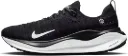 Nike RunAllDay - Tenis de Correr Caballero