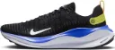 Nike RunAllDay - Tenis de Correr