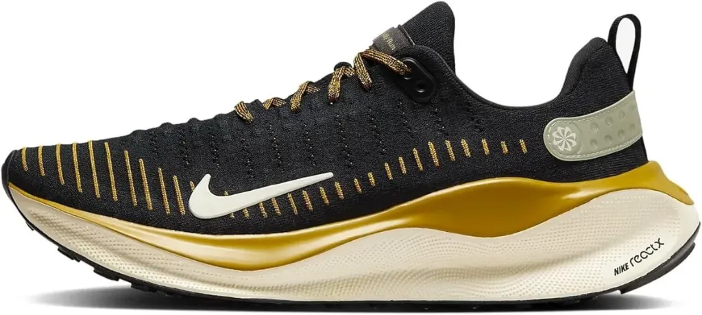 Nike RunAllDay - Tenis de Correr UNISEX