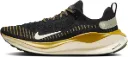 Nike RunAllDay - Tenis de Correr UNISEX