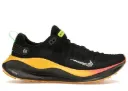 Nike RunAllDay - Tenis de Correr UNISEX Colores