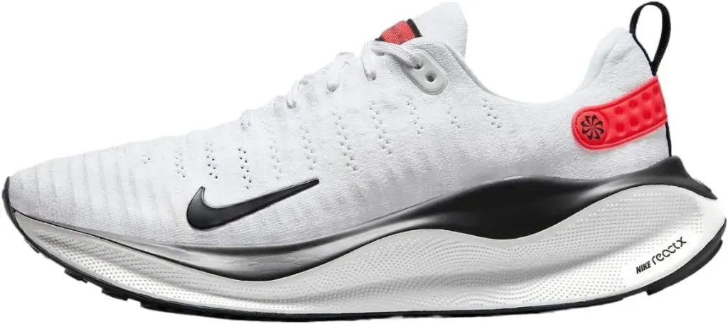 Nike RunAllDay - Tenis de Correr DAMA  (24.5)