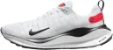 Nike RunAllDay - Tenis de Correr DAMA 