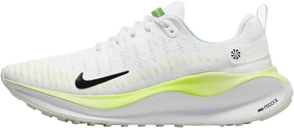 Nike RunAllDay - Tenis de Correr (HOMBRE 26 DAMA 27)