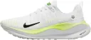 Nike RunAllDay - Tenis de Correr