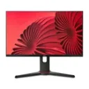 Onn. 24 FHD (1920 X 1080p) 165hz 1ms Adaptive Sync Gaming Monitor with Cables Black